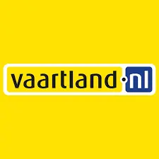 Logo van VaartlandDirect.nl Zwolle