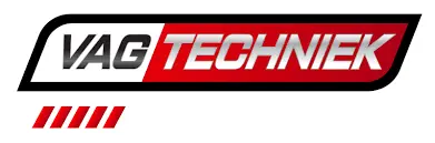 Logo van Vagtechniek