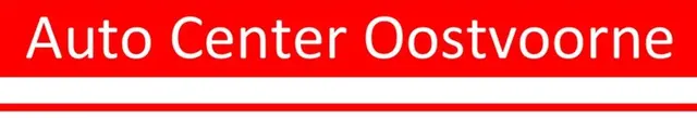 Logo van Vakgarage Auto Center Oostvoorne