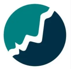 Logo van ValueCare