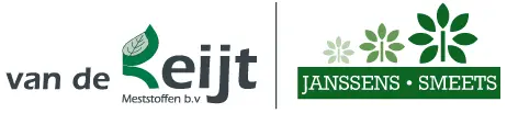 Logo van Van de Reyt Meststoffen