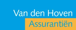 Logo van Van den Hoven Assurantiën