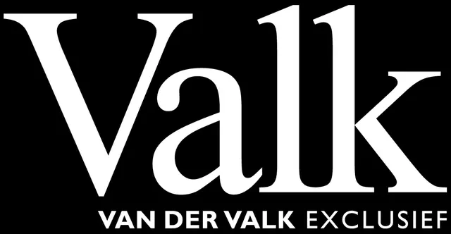 Logo van Van der Valk Hotel Arnhem Duiven