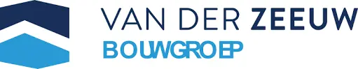Logo van Van Der Zeeuw Bouw
