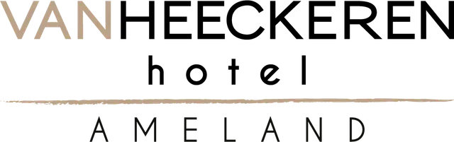 Logo van Van Heeckeren Hotel