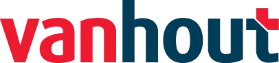 Logo van Van Hout adviseurs en installateurs