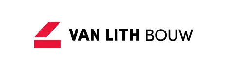 Logo van Van Lith Bouwbedrijf