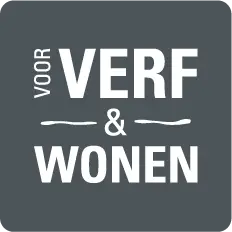 Logo van Van Mourik Verf & Wonen