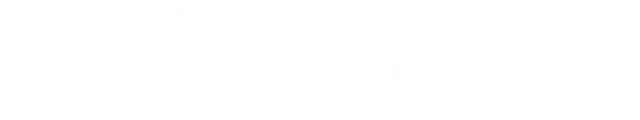 Logo van Van Pommeren