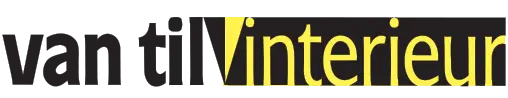 Logo van Van Til Interieur