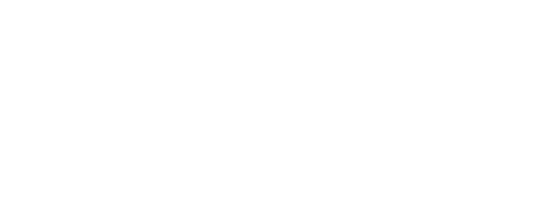Logo van Vastgoed Verhuur Out A'dam
