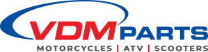 Logo van VDM Parts