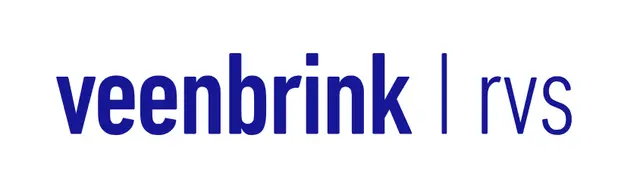 Logo van Veenbrink RVS