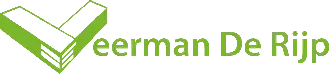 Logo van Veerman De Rijp