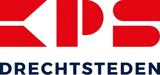 Logo van Vego Infra