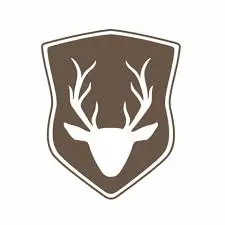 Logo van Venneper Lodge