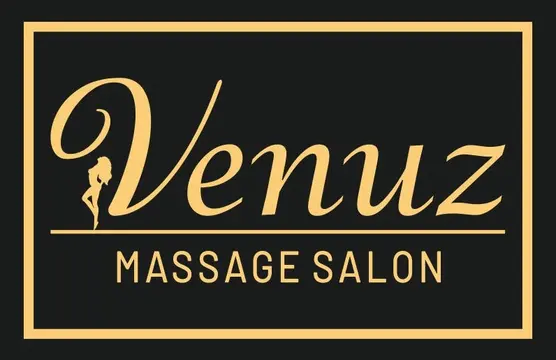 Logo van Venuz