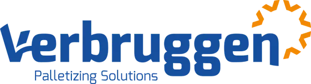Logo van Verbruggen