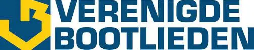 Logo van Verenigde Bootlieden