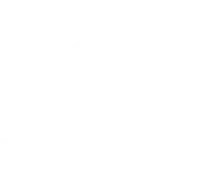 Logo van Verivast
