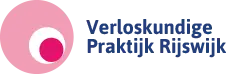 Logo van Verloskundige Praktijk Rijswijk
