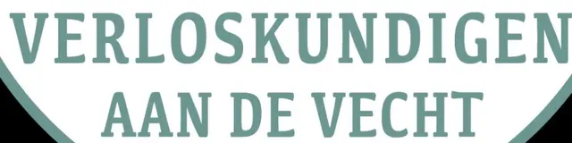 Logo van Verloskundigen aan de Vecht