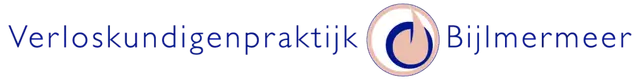 Logo van Verloskundigenpraktijk Bijlmermeer