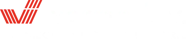 Logo van Vermo BV