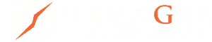 Logo van VersGil Financiële diensten