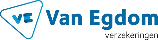 Logo van Verzekeringsadviesbureau Van Egdom