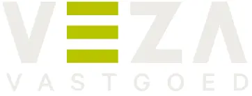 Logo van VEZA Vastgoed