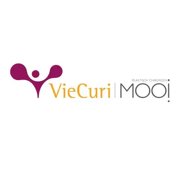 Logo van VieCuri MOOI