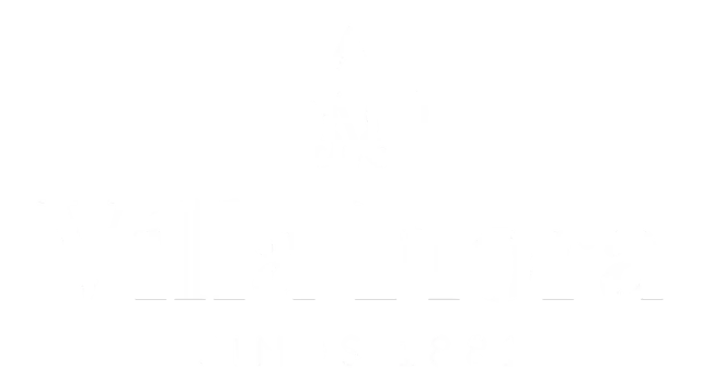 Logo van Villa Flora
