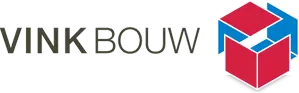 Logo van Vink Bouw