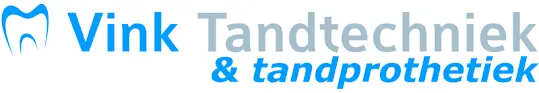 Logo van Vink Tandtechniek & Prothetiek