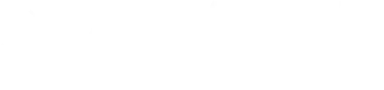 Logo van Vitadent Mondzorg