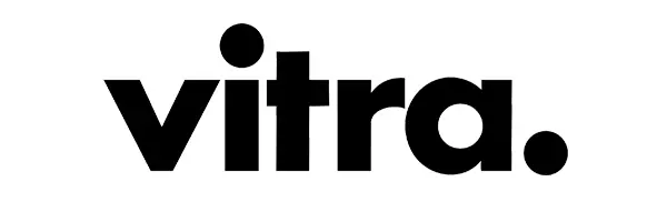 Logo van Vitra