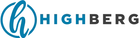 Logo van VKA