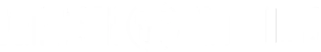 Logo van Vlaamsch Broodhuys Rotterdam Nieuwe Binnenweg