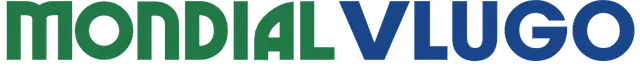 Logo van Vlugo