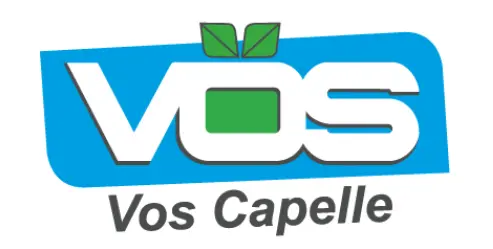 Logo van Vos Capelle