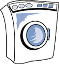 Logo van W-R-M Elektro