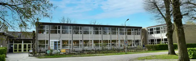 Logo van Waldorf Wertha