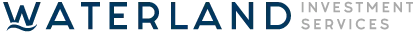 Logo van Waterland Investment Services