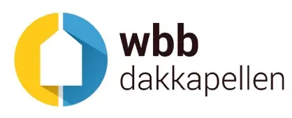 Logo van WBB Dakkapellen
