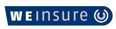 Logo van We Insure