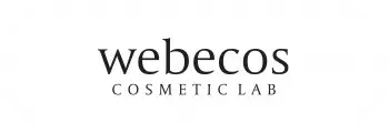 Logo van Webecos