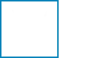 Logo van Weja