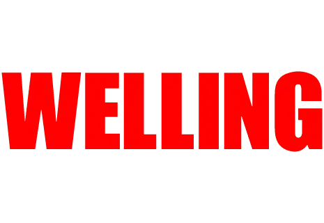 Logo van Welling Catering
