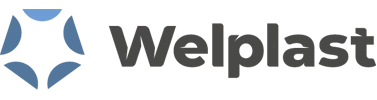 Logo van Welplast
